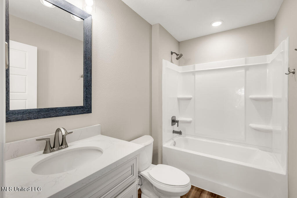 12105 Creole Way Gulfport, MS 39503 - Photo 63 of 73 12105CreaoleWay-32