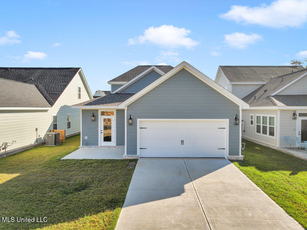 12105 Creole Way Gulfport, MS 39503 - Photo 64 of 73 12105CreaoleWay-33