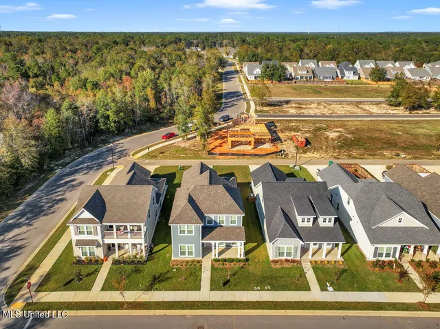 $383,900 | 12105 Creole Way, Gulfport, MS 39503