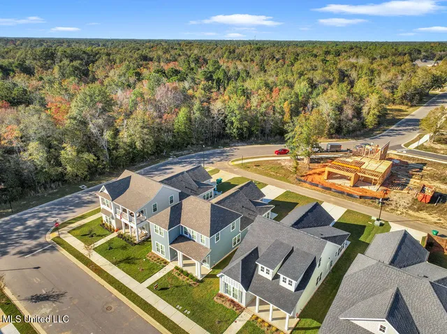 $383,900 | 12105 Creole Way, Gulfport, MS 39503