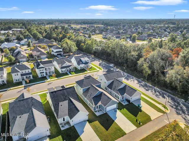 $383,900 | 12105 Creole Way, Gulfport, MS 39503