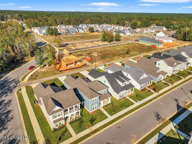 $383,900 | 12105 Creole Way, Gulfport, MS 39503