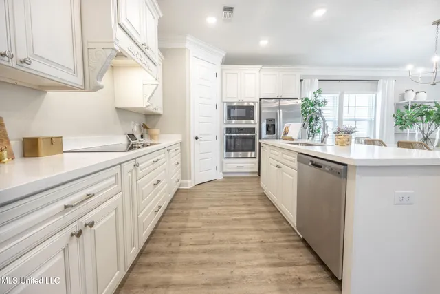 $383,900 | 12105 Creole Way, Gulfport, MS 39503