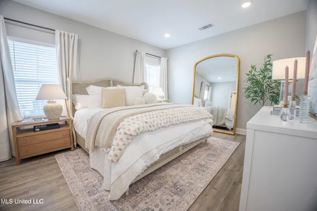 $383,900 | 12105 Creole Way, Gulfport, MS 39503