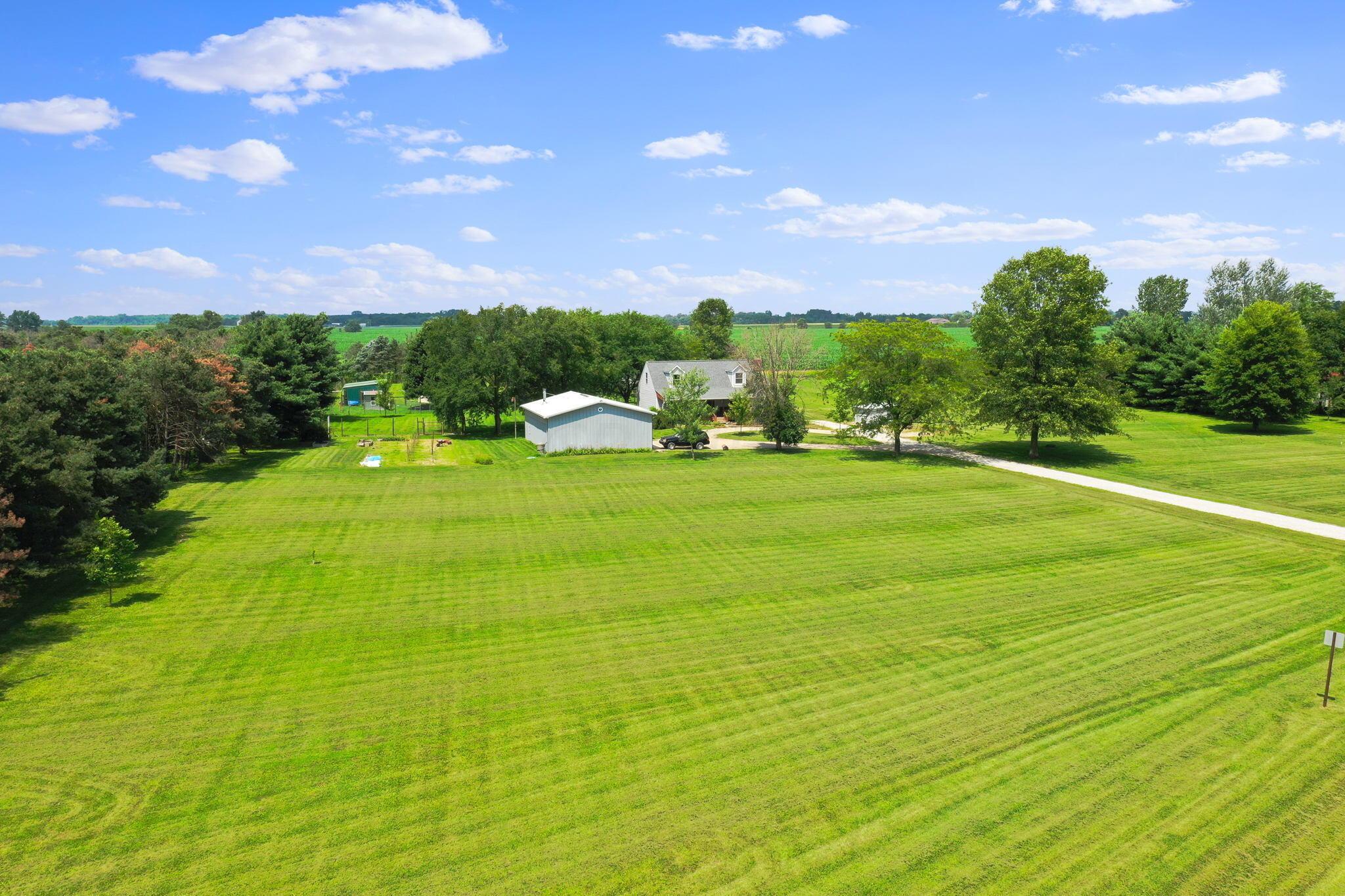 7400 Dyer Road Mount Sterling, OH 43143 - Photo 73 of 79 7-web-or-mls-34A16F8BA03FBA64946805BB3D9