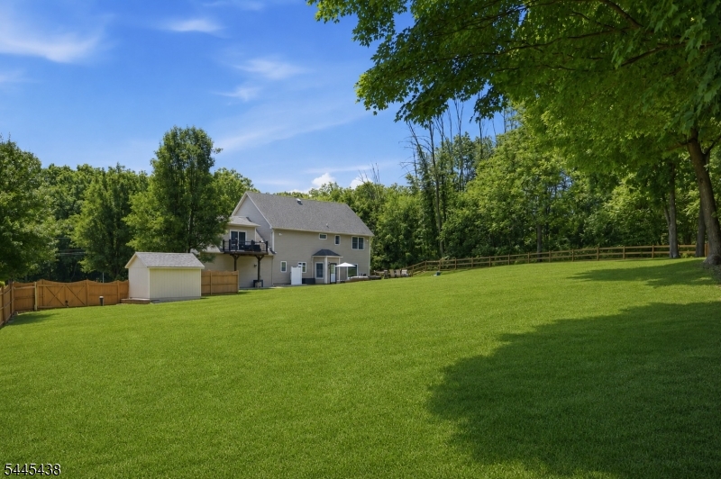 104 Haggerty Road Wantage, NJ 07461 - Photo 19 of 20