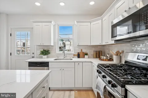 $275,000 | 1432 South Newkirk Street, Philadelphia, PA 19146