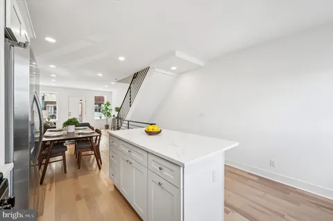 $275,000 | 1432 South Newkirk Street, Philadelphia, PA 19146
