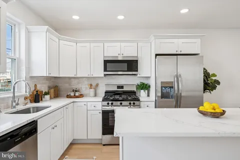 $275,000 | 1432 South Newkirk Street, Philadelphia, PA 19146