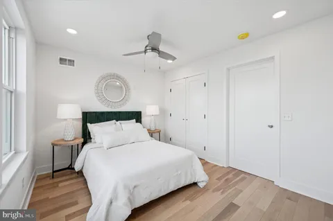 $275,000 | 1432 South Newkirk Street, Philadelphia, PA 19146