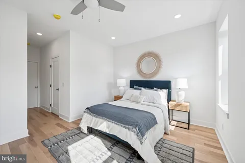 $275,000 | 1432 South Newkirk Street, Philadelphia, PA 19146