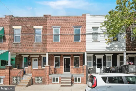 $275,000 | 1432 South Newkirk Street, Philadelphia, PA 19146