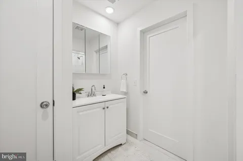 $275,000 | 1432 South Newkirk Street, Philadelphia, PA 19146