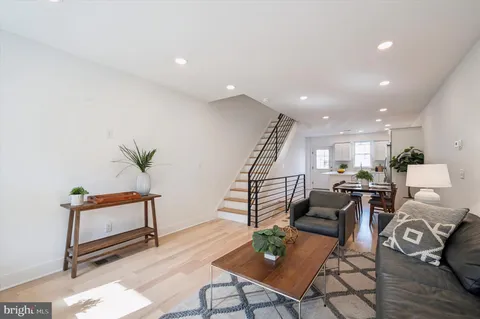$275,000 | 1432 South Newkirk Street, Philadelphia, PA 19146