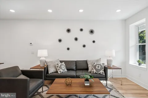 $275,000 | 1432 South Newkirk Street, Philadelphia, PA 19146