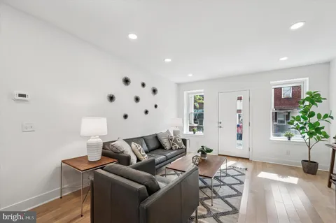 $275,000 | 1432 South Newkirk Street, Philadelphia, PA 19146