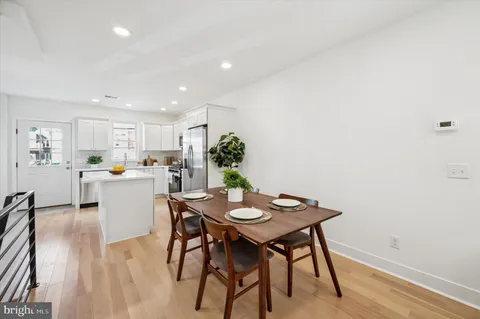 $275,000 | 1432 South Newkirk Street, Philadelphia, PA 19146