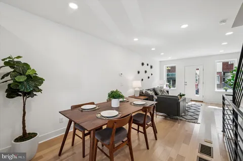$275,000 | 1432 South Newkirk Street, Philadelphia, PA 19146