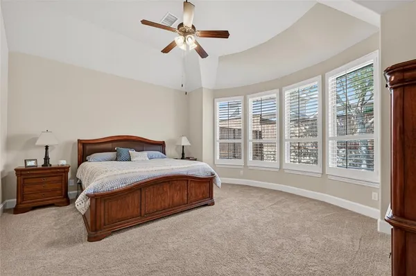 $645,000 | 1325 Verbena Lane, Lantana, TX 76226