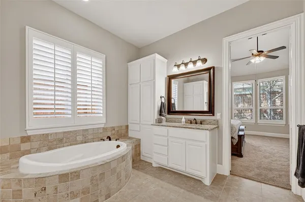 $645,000 | 1325 Verbena Lane, Lantana, TX 76226