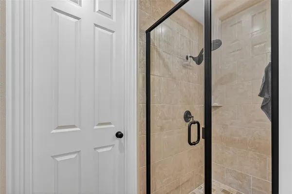 $645,000 | 1325 Verbena Lane, Lantana, TX 76226