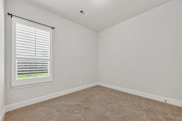 $645,000 | 1325 Verbena Lane, Lantana, TX 76226