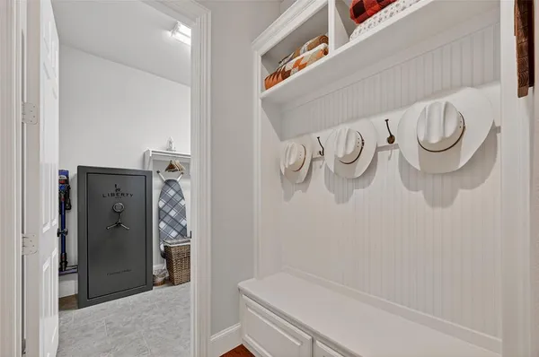 $645,000 | 1325 Verbena Lane, Lantana, TX 76226