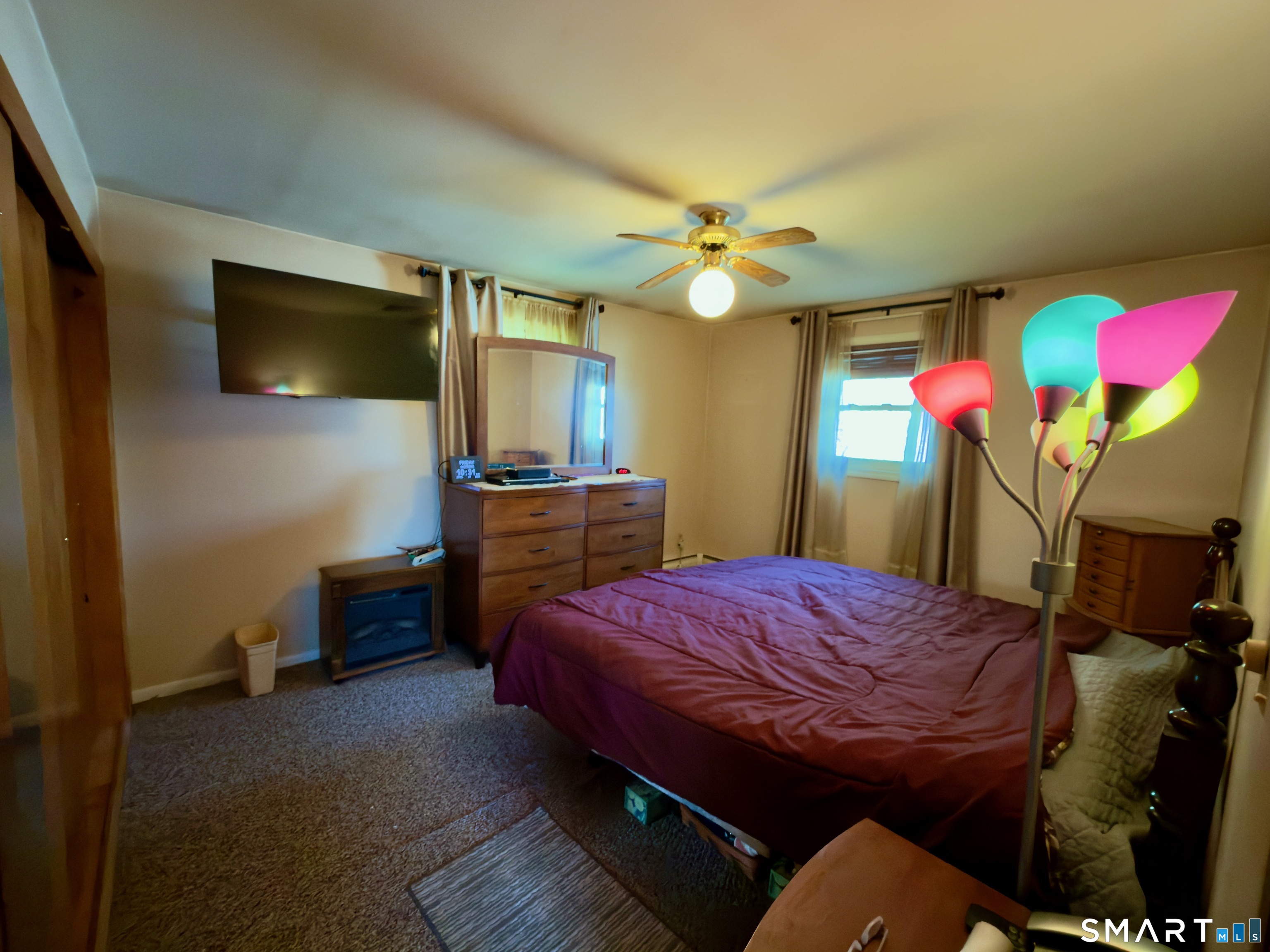 25 Greenfield Avenue Waterbury, CT 06708 - Photo 16 of 37