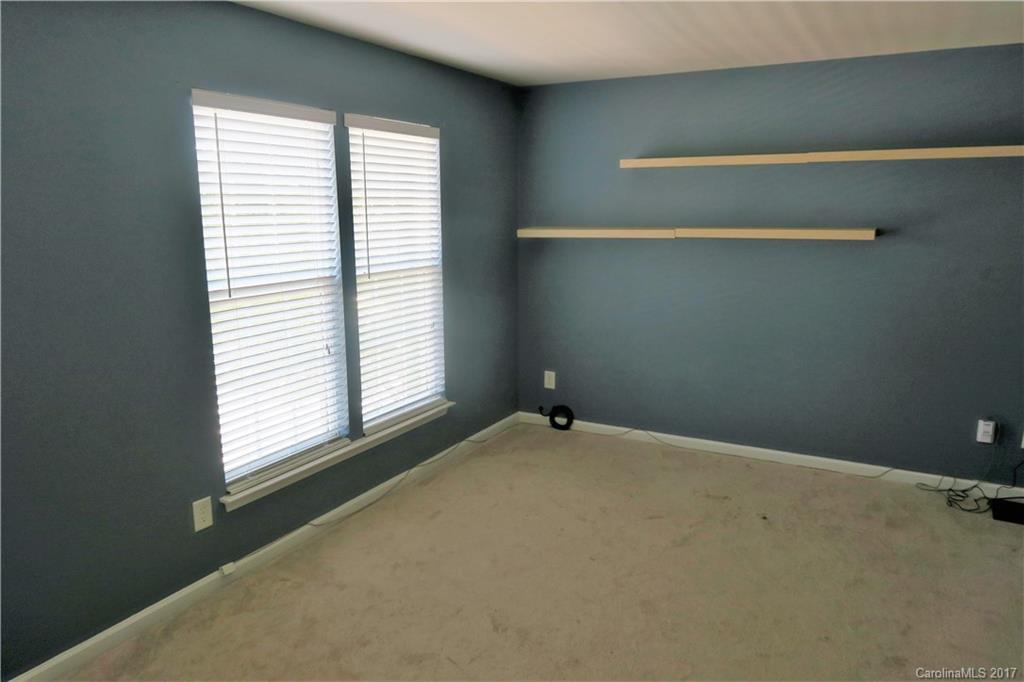 4976 Prosperity Ridge Road Charlotte, NC 28269 - Photo 13 of 18