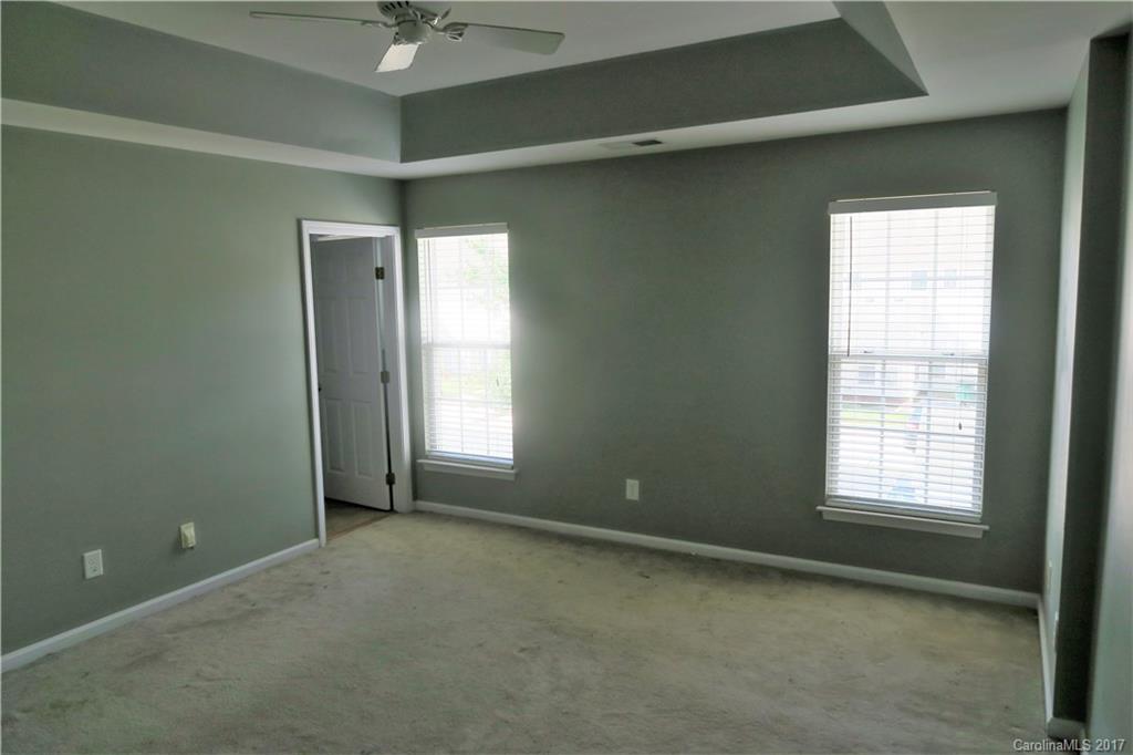 4976 Prosperity Ridge Road Charlotte, NC 28269 - Photo 14 of 18