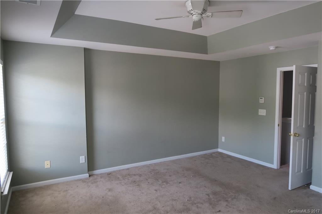 4976 Prosperity Ridge Road Charlotte, NC 28269 - Photo 15 of 18