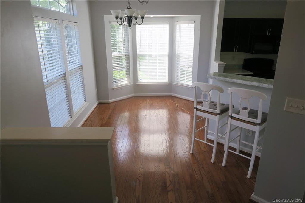 4976 Prosperity Ridge Road Charlotte, NC 28269 - Photo 3 of 18