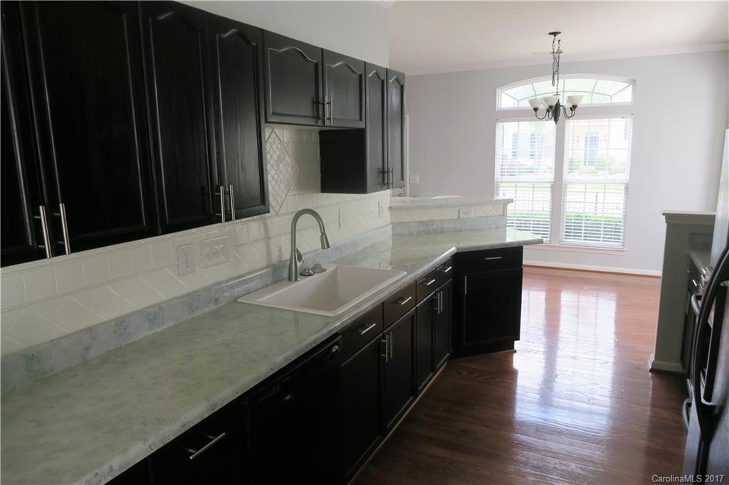 4976 Prosperity Ridge Road Charlotte, NC 28269 - Photo 6 of 18