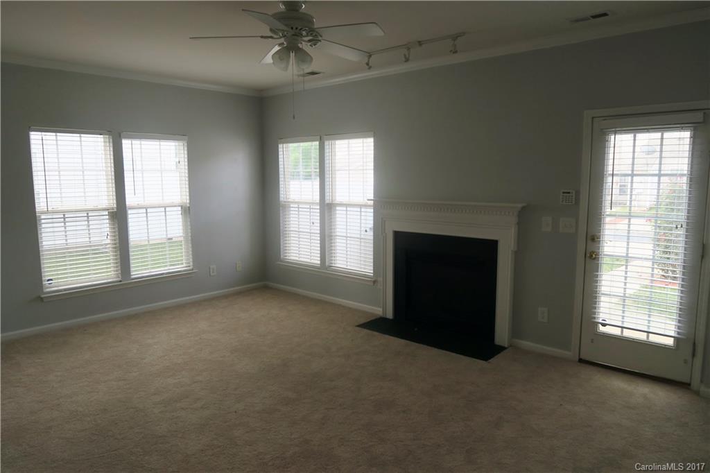 4976 Prosperity Ridge Road Charlotte, NC 28269 - Photo 7 of 18