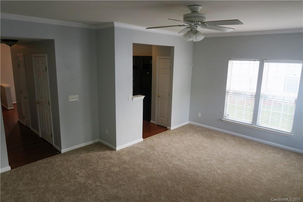 4976 Prosperity Ridge Road Charlotte, NC 28269 - Photo 8 of 18