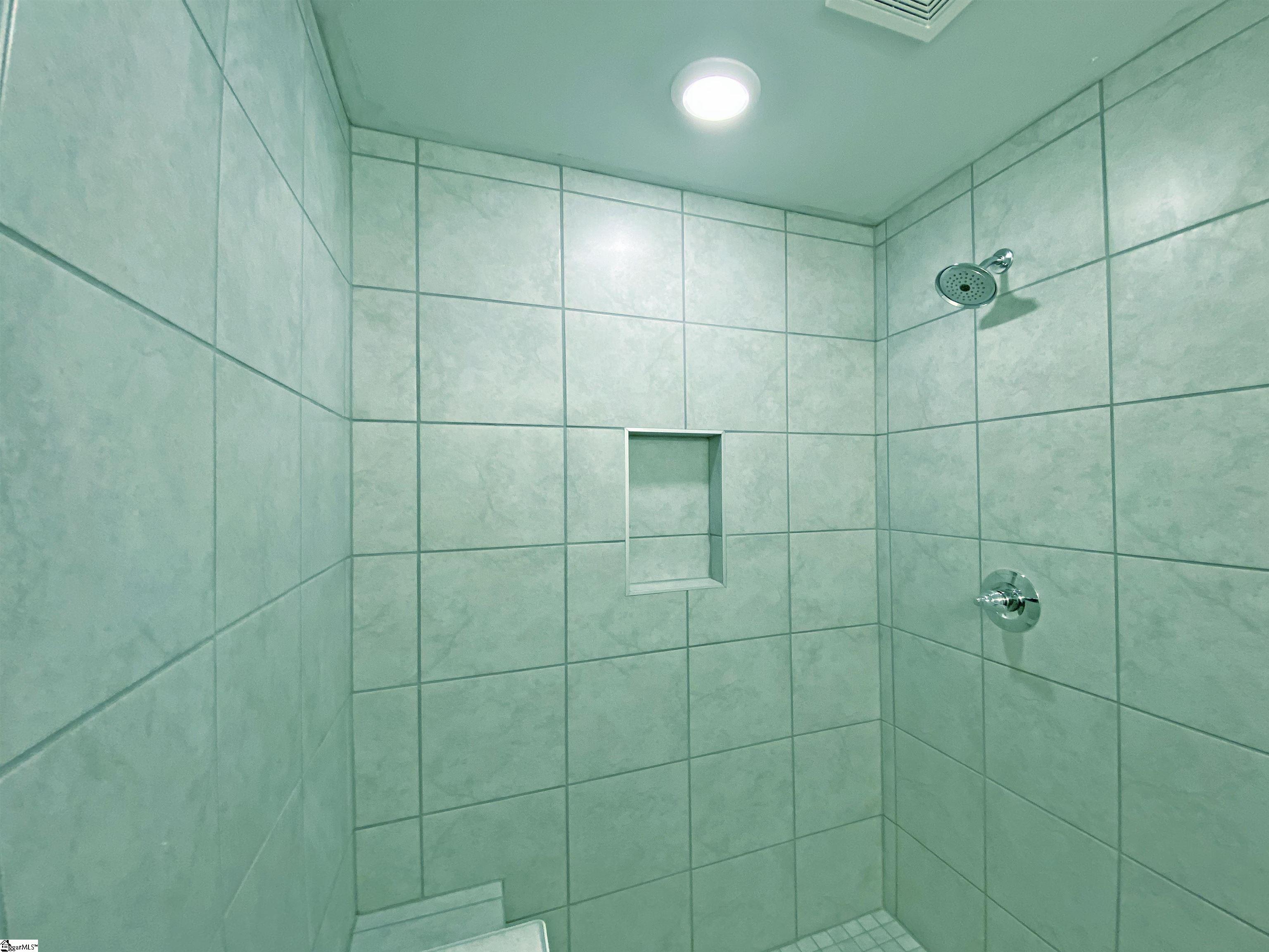 30 Starlake Road Simpsonville, SC 29681 - Photo 15 of 23 Gallery Image 15