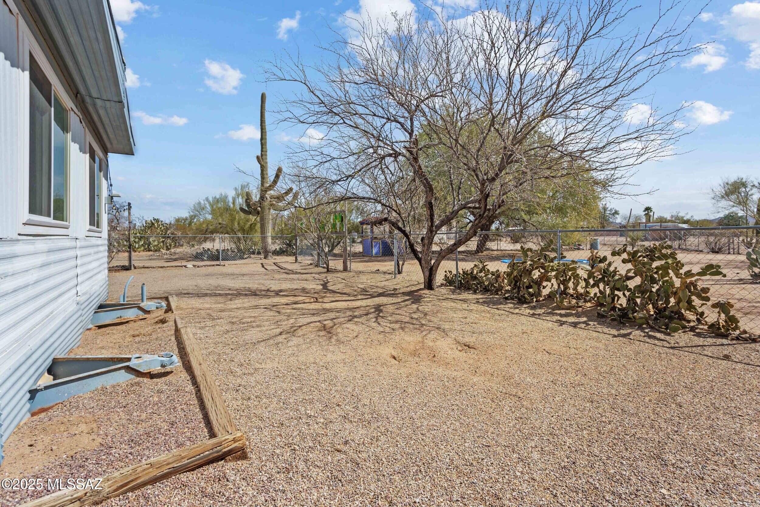 11261 West Picture Rocks Road Tucson, AZ 85743 - Photo 36 of 40 Gallery Image 36