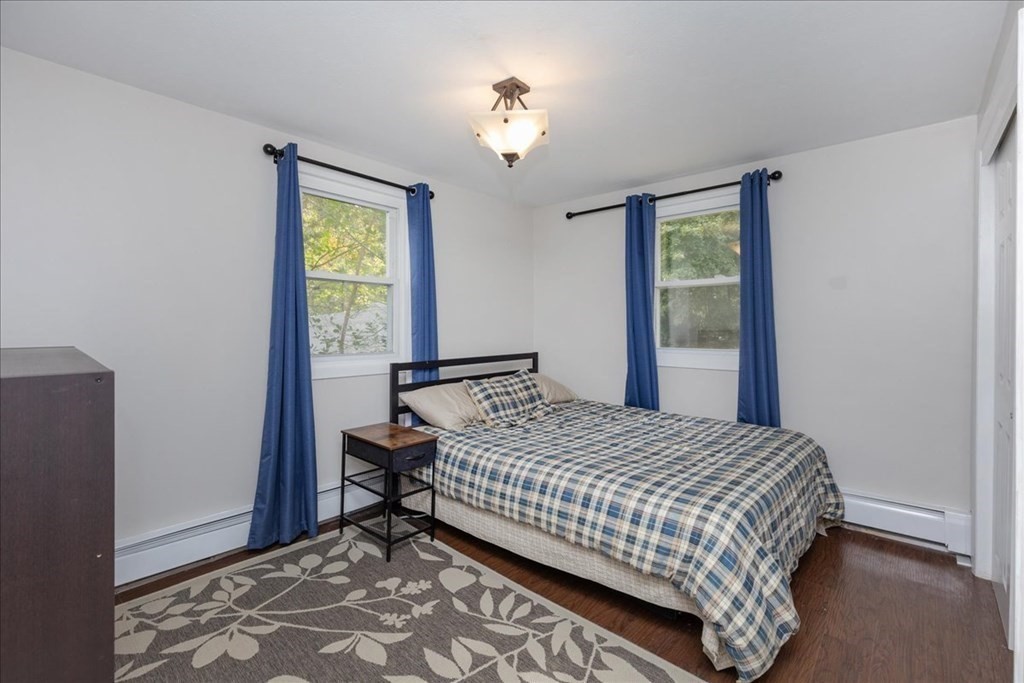 54 Elizabeth Road Billerica, MA 01821 - Photo 18 of 25
