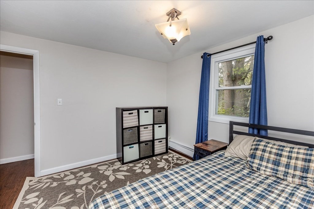 54 Elizabeth Road Billerica, MA 01821 - Photo 19 of 25