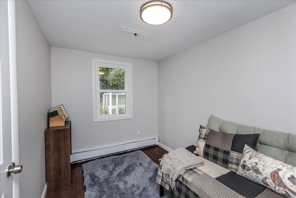 54 Elizabeth Road Billerica, MA 01821 - Photo 20 of 25