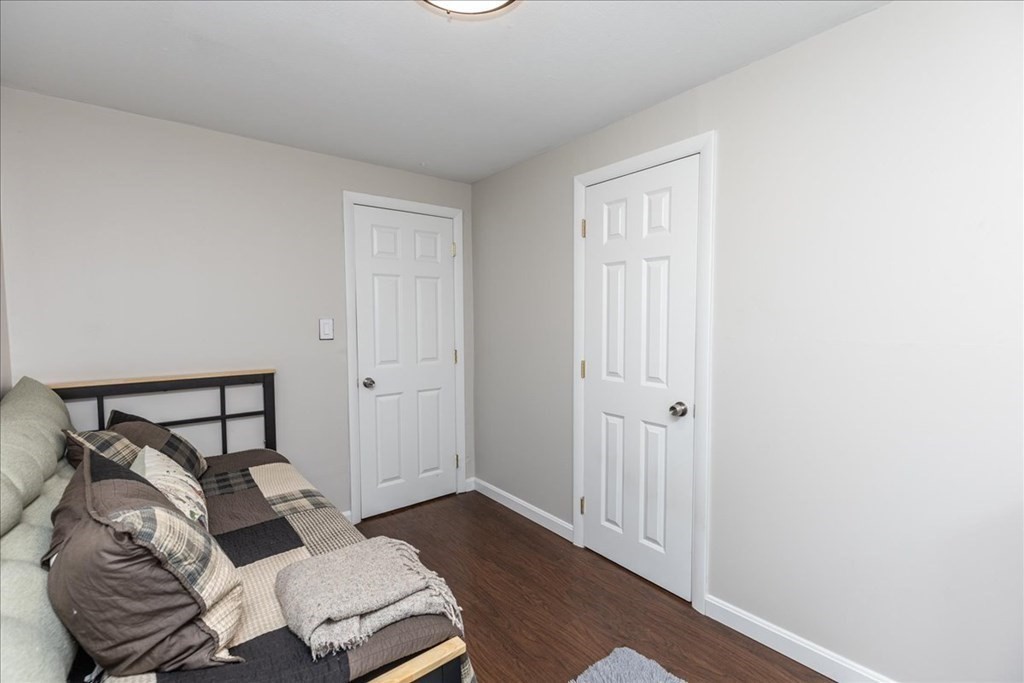 54 Elizabeth Road Billerica, MA 01821 - Photo 21 of 25