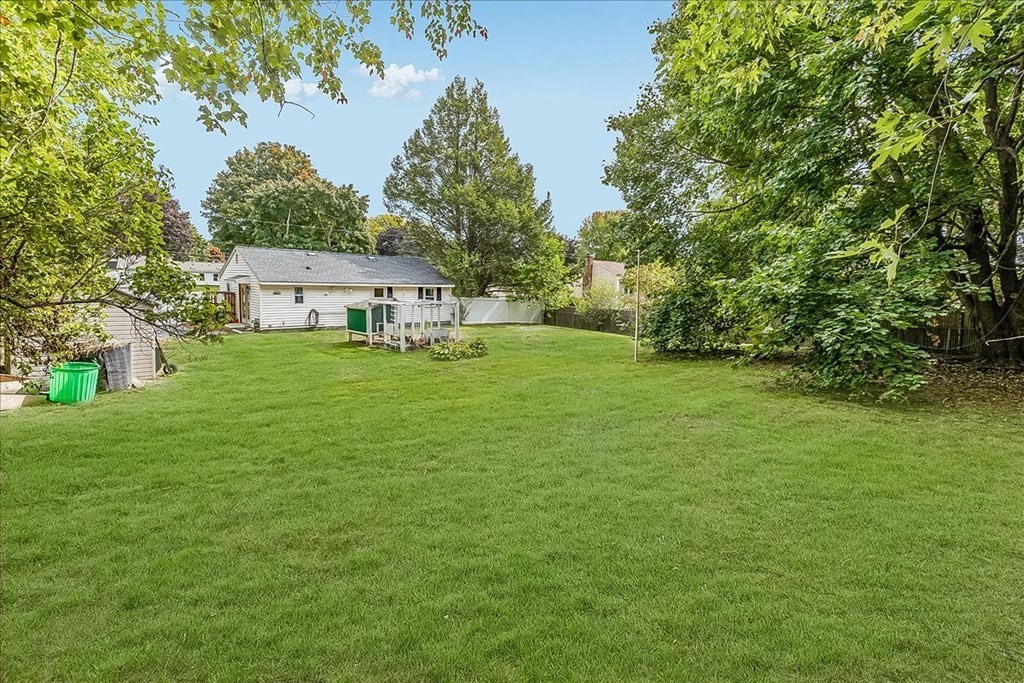 54 Elizabeth Road Billerica, MA 01821 - Photo 25 of 25