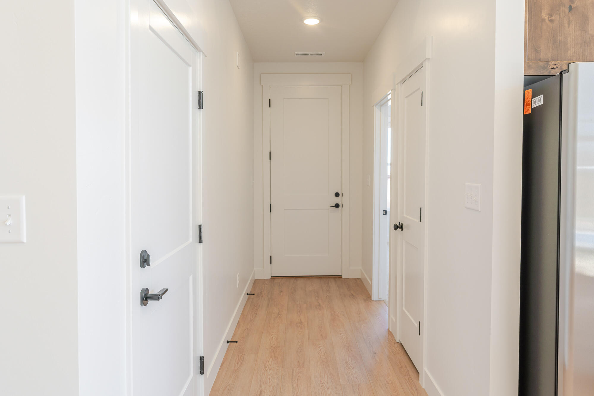 3035 West Ekko View Loop Cedar City, UT 84721 - Photo 3 of 23 3035-3