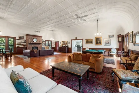 $2,950,000 | 535 Washington Street, Duxbury, MA 02332