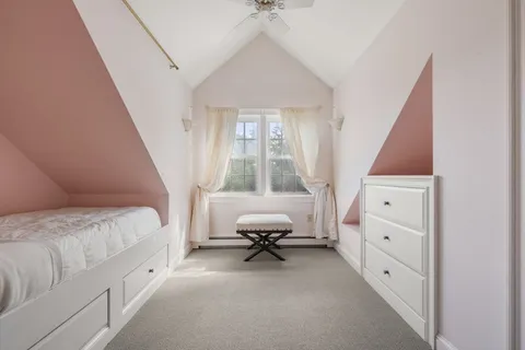 $2,950,000 | 535 Washington Street, Duxbury, MA 02332