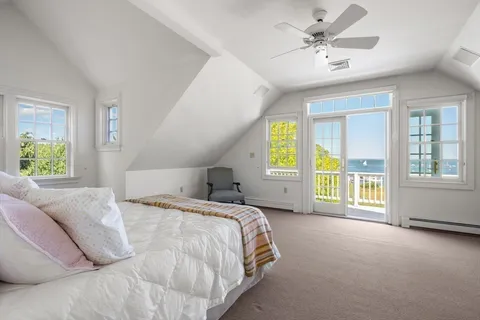 $2,950,000 | 535 Washington Street, Duxbury, MA 02332