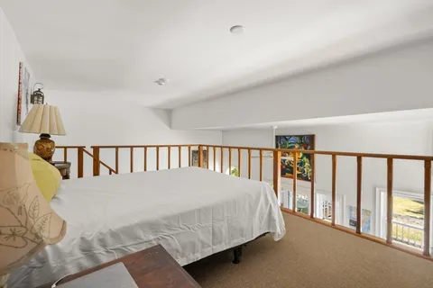 $2,950,000 | 535 Washington Street, Duxbury, MA 02332