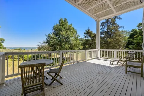 $2,950,000 | 535 Washington Street, Duxbury, MA 02332