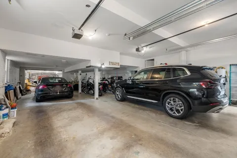 $2,950,000 | 535 Washington Street, Duxbury, MA 02332