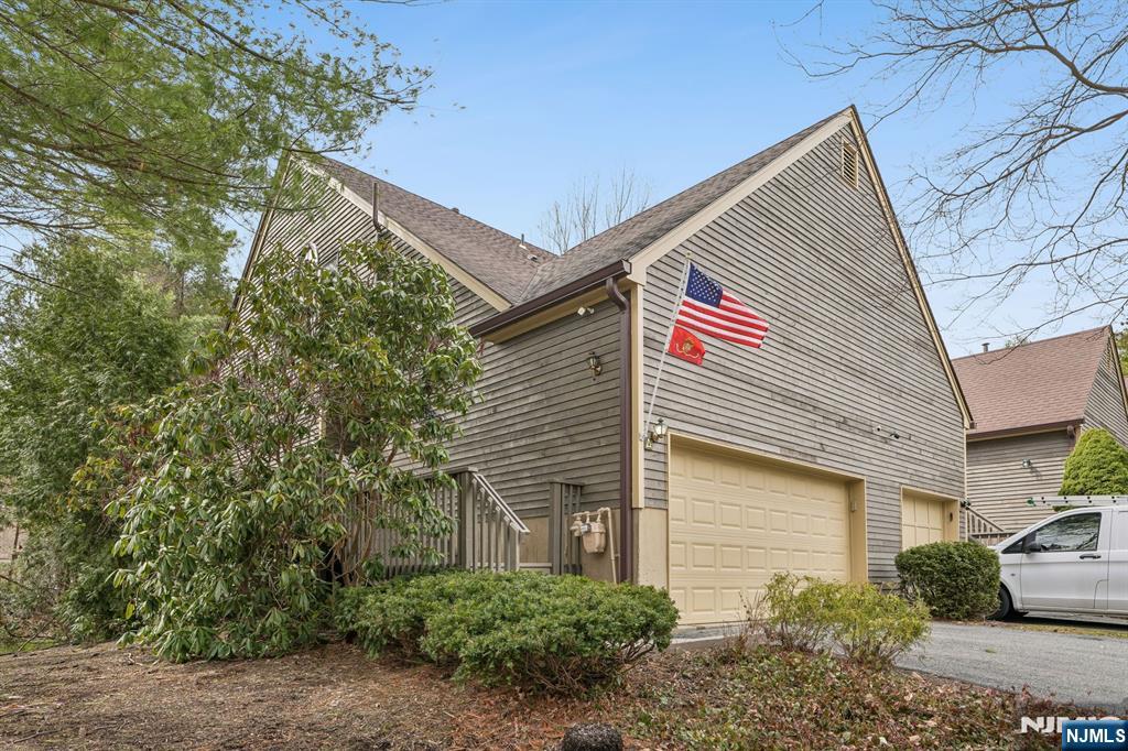 11 Concord Road, Unit A West Milford, NJ 07480 - Photo 1 of 19